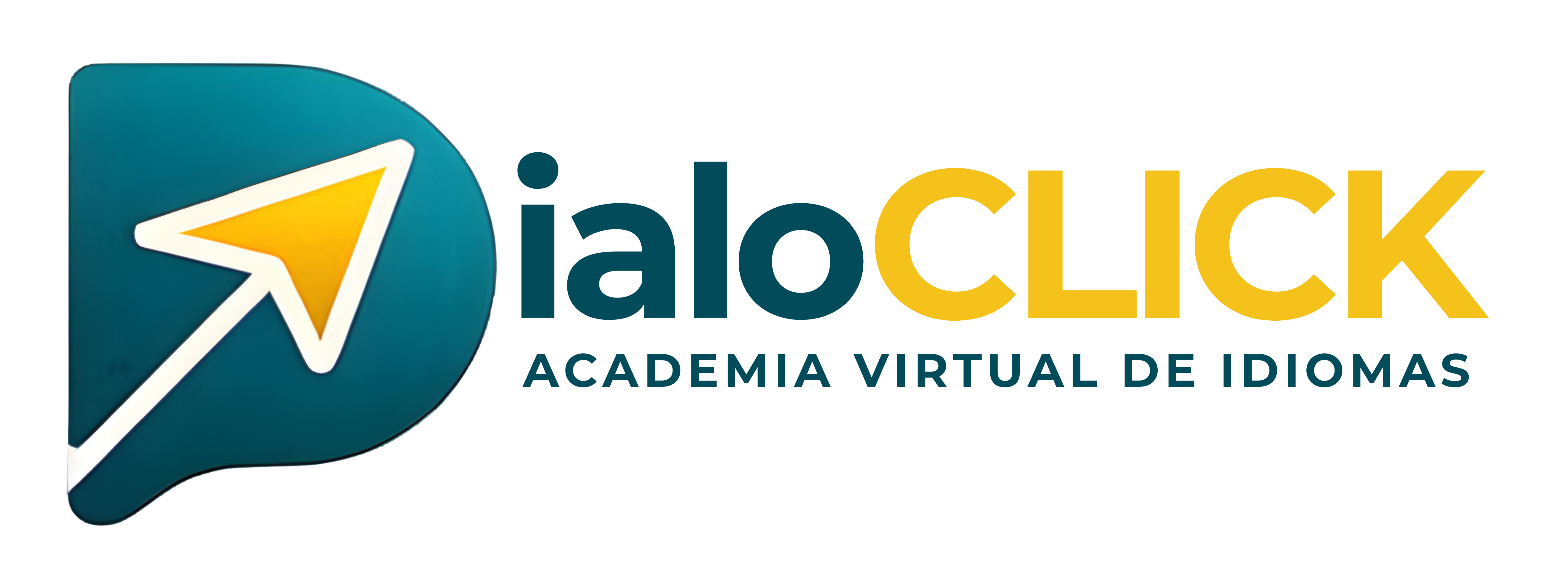 DialoCLICK